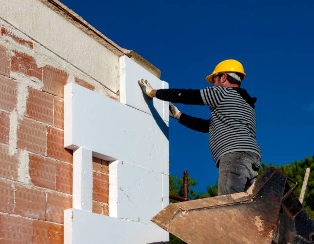 Best Insulation Materials and Products in Shinnecock Hills, NY