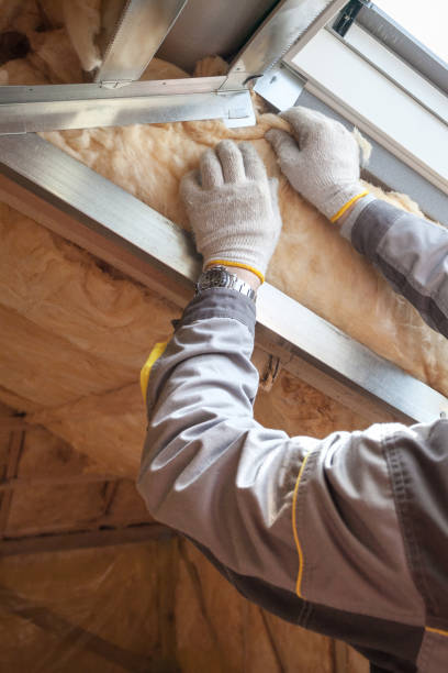 Best Insulation for Specific Applications in Shinnecock Hills, NY