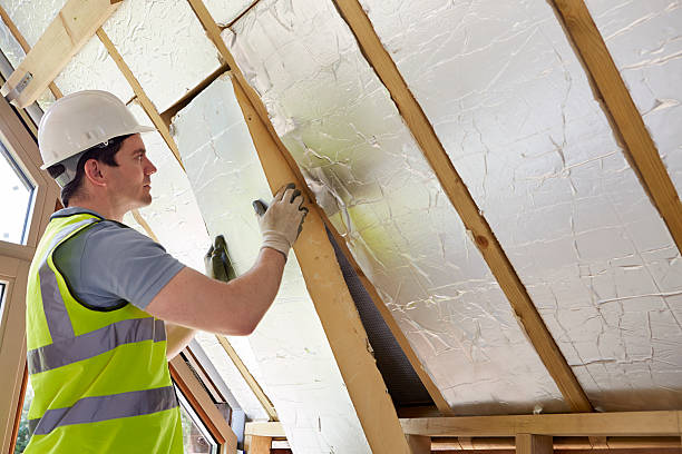 Best Specialty Insulation in Shinnecock Hills, NY